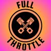 full_throttle_za