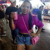vania.torres.dias