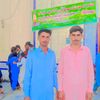 mumtaz.ali.kapri0