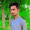 eysha12345678