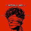 mithila_officiail