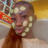 marie.la.merveill0