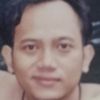 prof8109