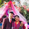 onisha.adhikari