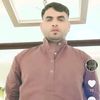 gulbharjatt