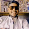 irfankhantunio1