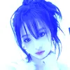 dorina_blink2016