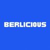 berlicious__