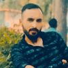cihan_.bey_49