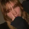 ssikcim