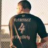 jessie.ramirez81