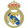 hala.madrid.577