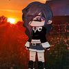 56fr_ench