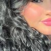 roza_8446