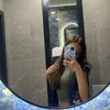 sarjelaelezii