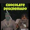 chocolate_descremado_