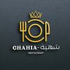 chahia_16