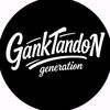 gank.tandon