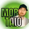 mortaio_contentcreator