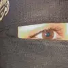 nazia.baloch52