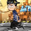 usniop_3456