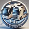 1_43_collektor