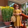 tuyet4081