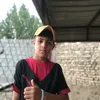 user3503811636852