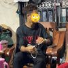 god_david5