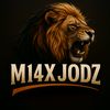 m4xjodz0