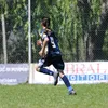 dylan.gol9
