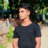 SOLO❤️  BOY 👍