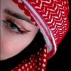 user8405409697680