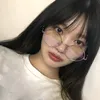 samsungg287