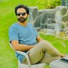 faisal.bilal42