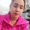 ngocde12345