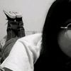ashanty.ramirez4