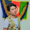 user9210567811331