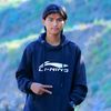 mgrx465partik