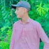 mohib___afridi54