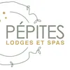 pepites.lodges.spas