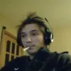 0roflanebalo0