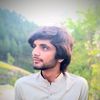 gujjar.baba9t9