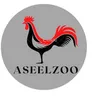 aseelzoooffical