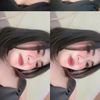 sahara_923