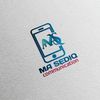 M. A SEDIQ COMMUNICATIONS