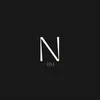 nia.brandmanager