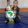 jp.jiujitsu3