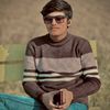 itx_tahir72