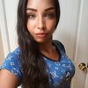 dayana.pacheco143